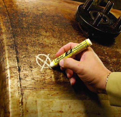 pics/Markal/Markal B/set-of-10-markal-b-paintstik-solid-paint-marker-1.jpg